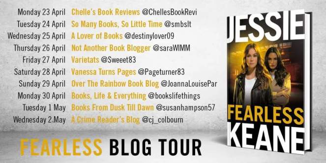 FB_IMG_1524943421545