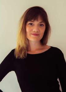 FB_IMG_1525022861653