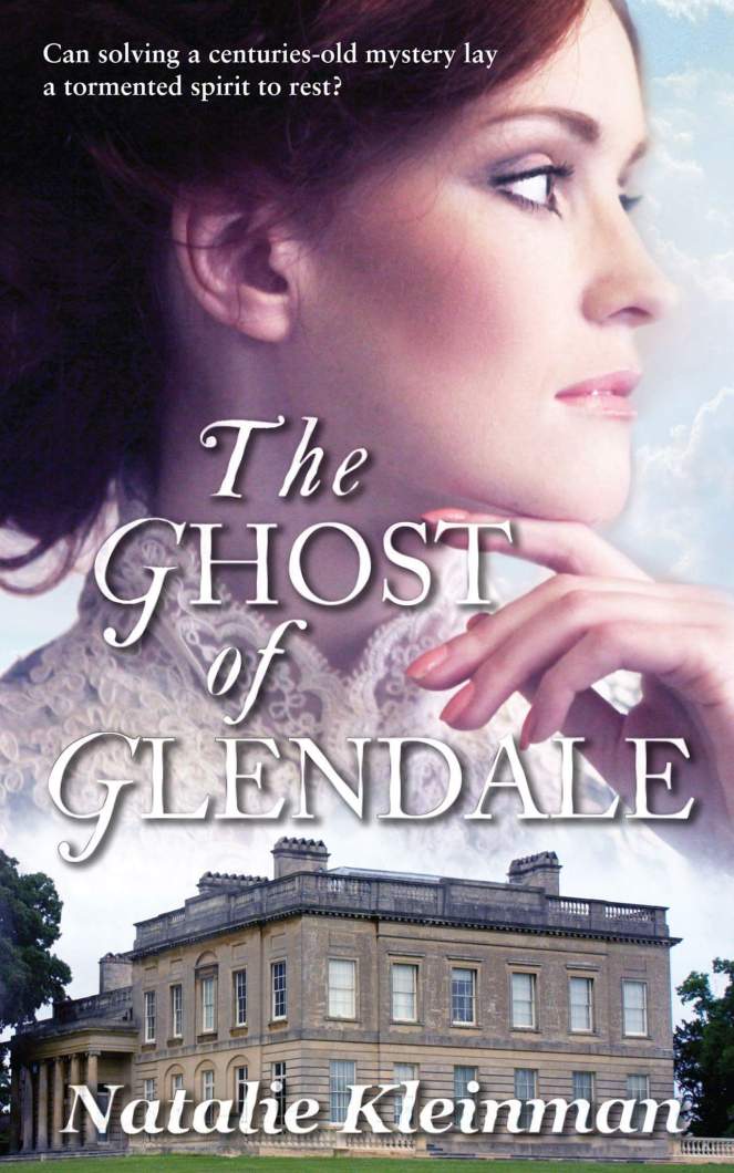 FB_IMG_1525031795980