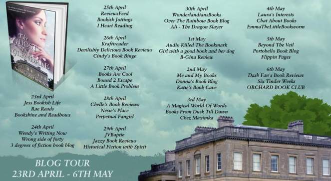 FB_IMG_1525031807802