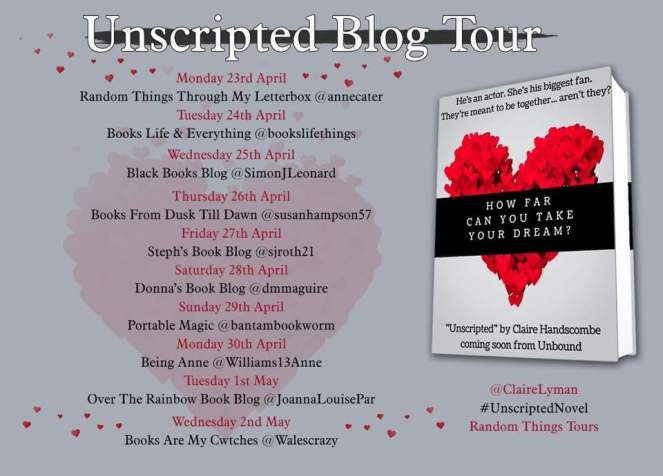 FB_IMG_1525119012821