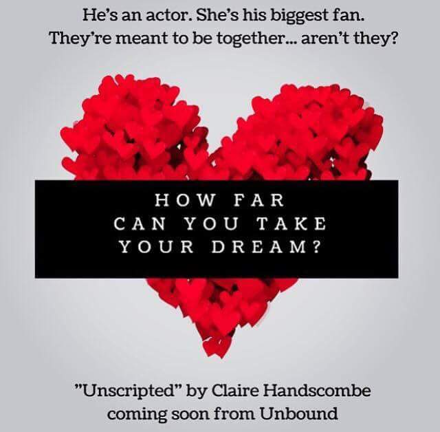 FB_IMG_1525119032385