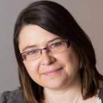 FB_IMG_1525119057153