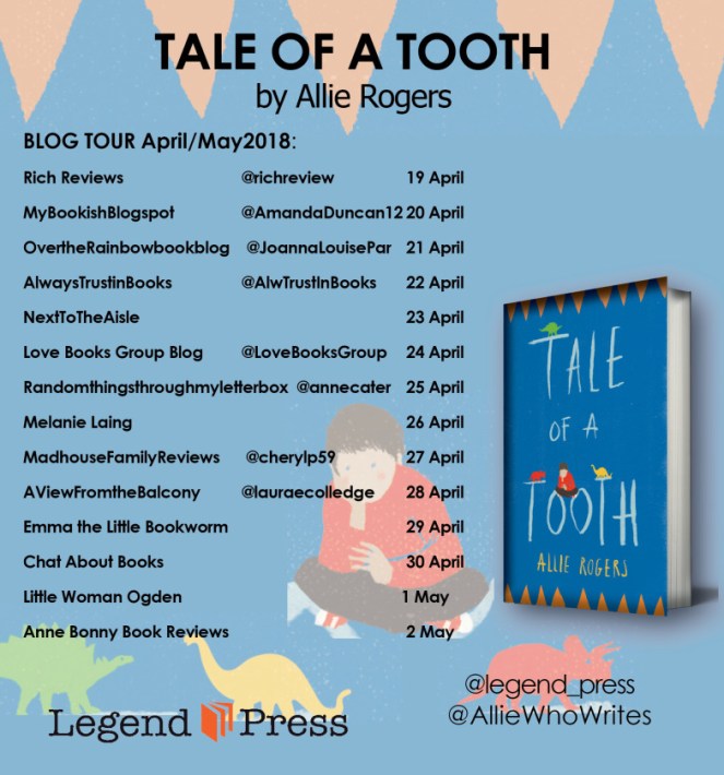 tale-of-a-tooth-blog-tour-banner-jpeg.jpg