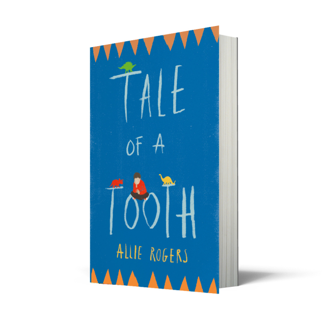 tale-of-a-tooth-packshot-jpeg