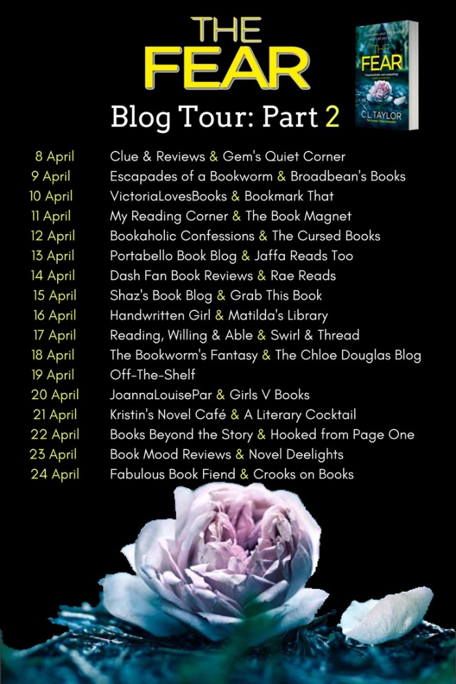 the-fear-blog-tour-banner-part-2.jpg