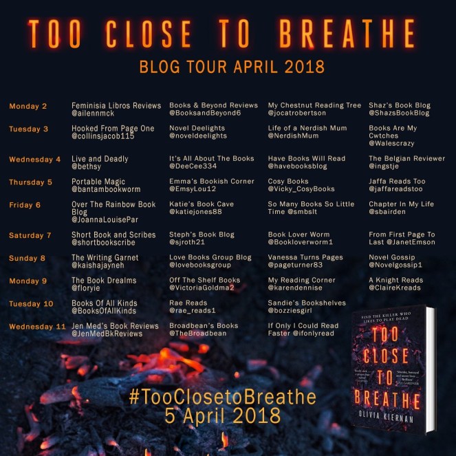 too-close-to-breathe-bt