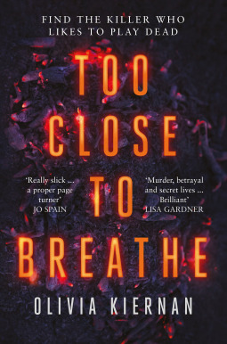 too-close-to-breathe