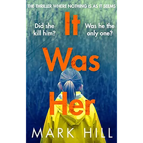 51xUoO6Ye-L._AC_US500_FMwebp_QL65_