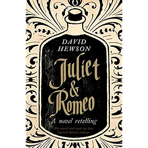 61CUNPsWHfL._AC_US500_QL65_