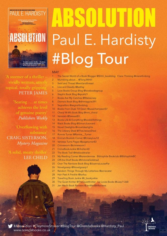 Absolution-tour-banner-2-1080x1528