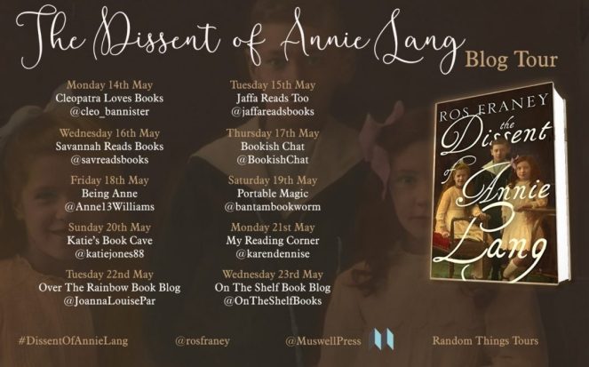 Annie-Lang-Blog-Tour-Poster--1080x673.jpg