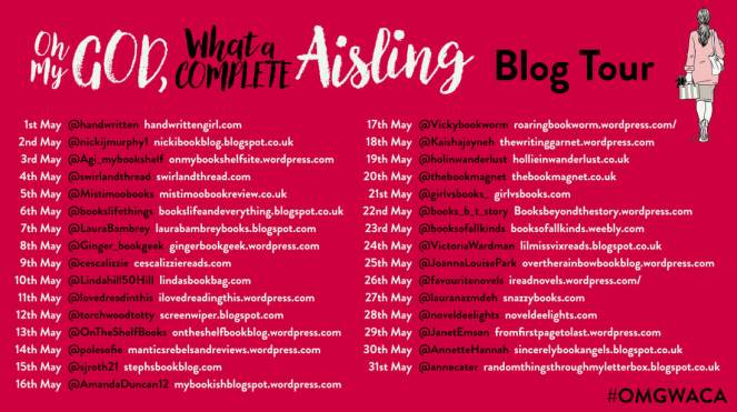 complete-aisling-blog-tour_1_orig.jpg