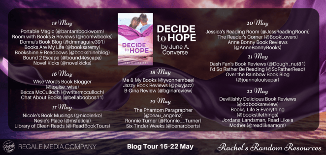 decide-to-hope-blog-tour-poster-1.png