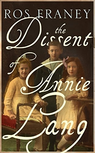 Dissent-of-Annie-Lang-Cover-