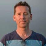 FB_IMG_1525199851272