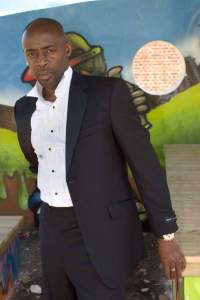 FB_IMG_1525545342681