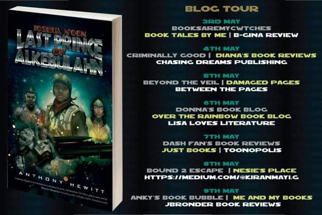 FB_IMG_1525545350487