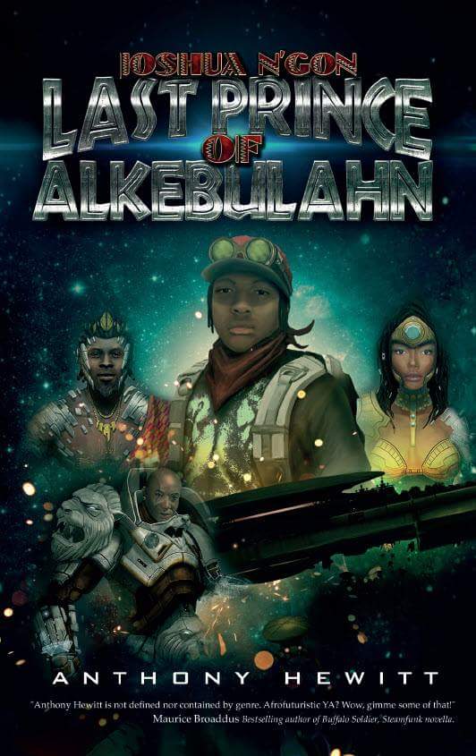 FB_IMG_1525545355179