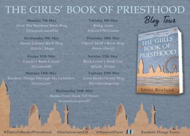 FB_IMG_1525636766999