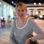 FB_IMG_1525636772959