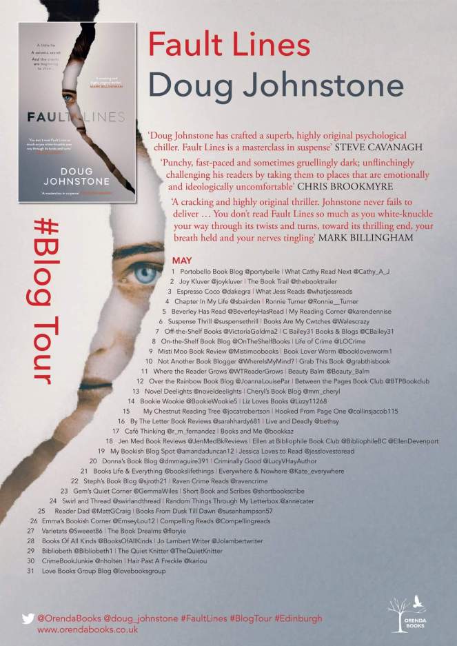 FB_IMG_1526063272448