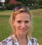 FB_IMG_1526064182888