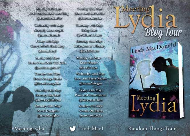 FB_IMG_1526235880321