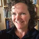 FB_IMG_1526331554611