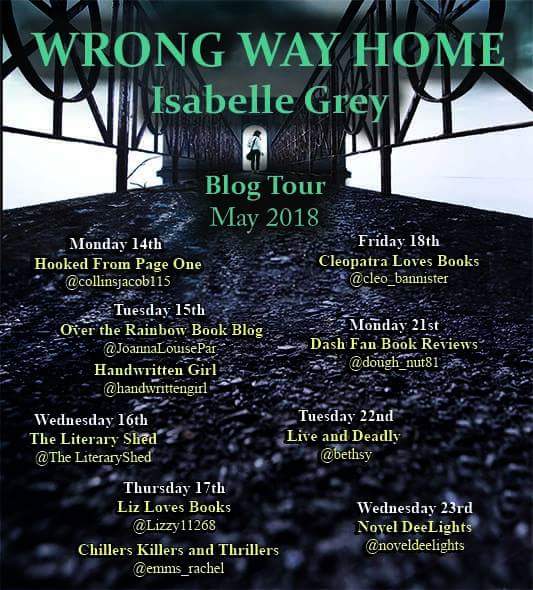 FB_IMG_1526499171211