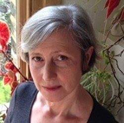 FB_IMG_1526499182486