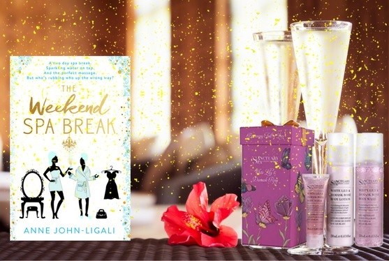 Giveaway-Final-Picture