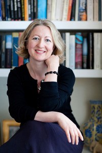 jacqui_lofthouse (1)