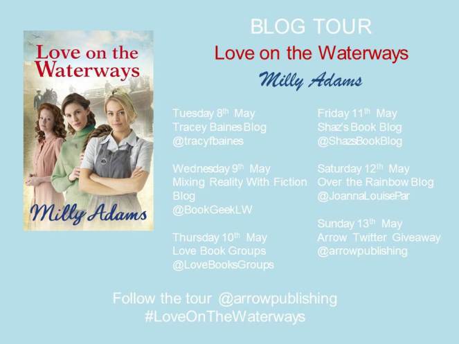 LOTW-Blog-Tour-Banner-1