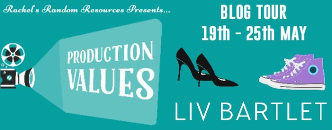 production-values-2501519860