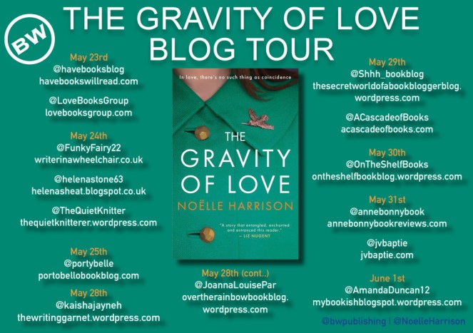 the-gravity-of-love-blog-tour-banner.jpg