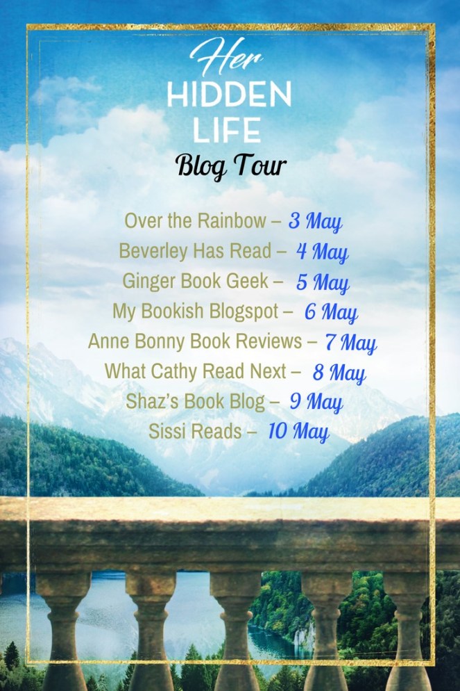 thumbnail_Blog Tour Banner