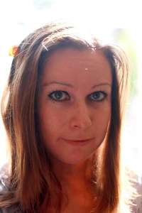 thumbnail_Cassandra Parkin