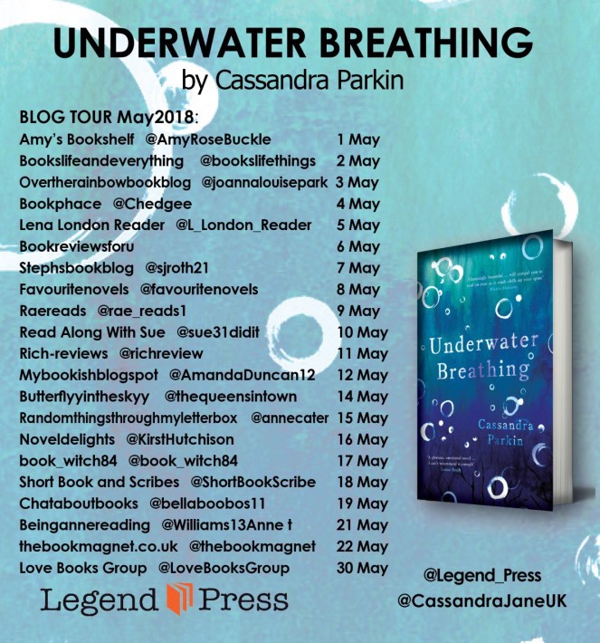 thumbnail_underwater breathing Blog Tour Banner jpeg