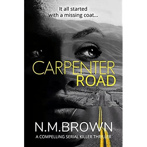 5166tWEXBqL._AC_US500_FMwebp_QL65_