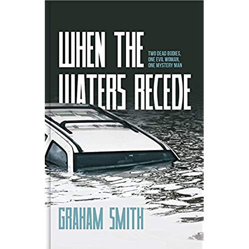 517S6GjWFmL._AC_US500_QL65_