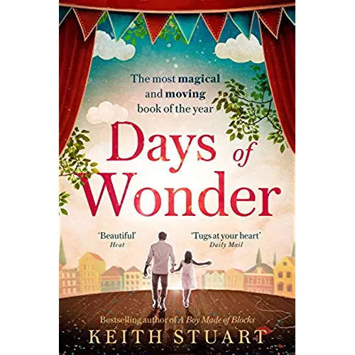 51eMM8z1qJL._AC_US500_FMwebp_QL65_