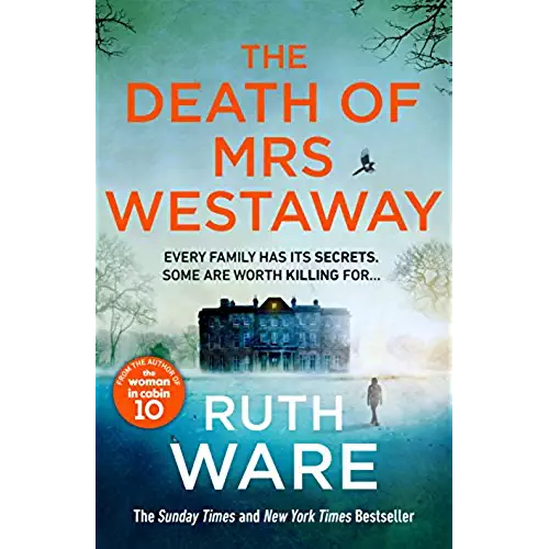 51t7D+Mn+7L._AC_US500_FMwebp_QL65_