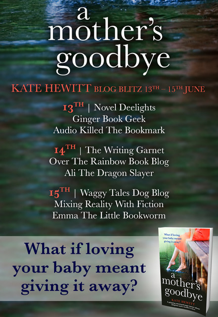 a-mothers-goodbye-blog-blitz