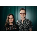 b64c8ee6-2da3-4c54-ac5c-4f484890a340._SR300,300_