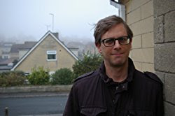 dead american in parisseth lynch