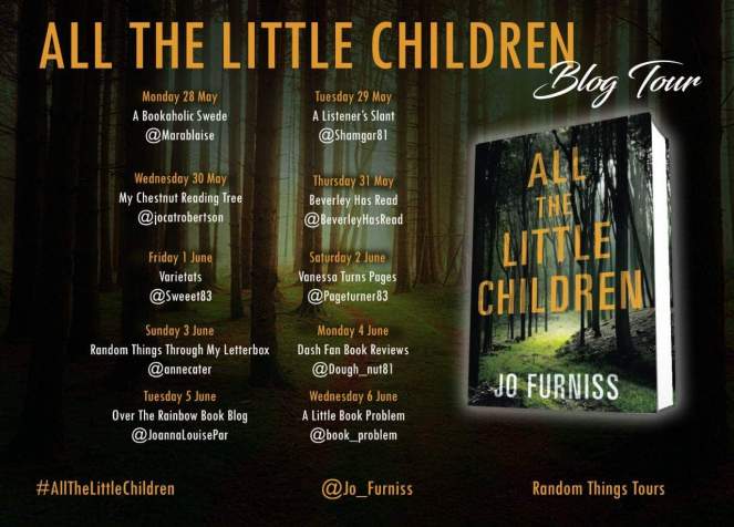 FB_IMG_1528144184037