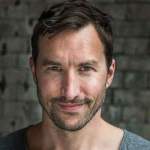 FB_IMG_1528606363979