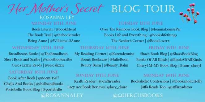 FB_IMG_1528747303027