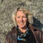 FB_IMG_1528748535918